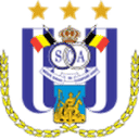 Anderlecht