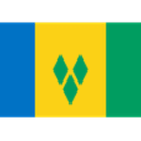 St. Vincent / Grenadines