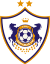 Qarabag