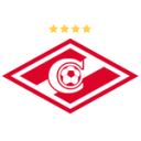 Spartak Moscow