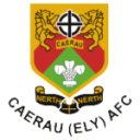 Caerau (Ely)