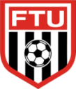 Flint Town United