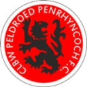 Penrhyncoch
