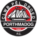 Porthmadog