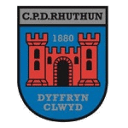 Ruthin Town