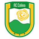 Colina