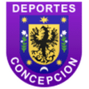 Concepción