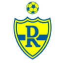 Deportes Rengo