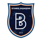 Başakşehir