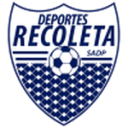 Recoleta