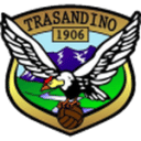 Trasandino