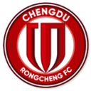 Chengdu Better City