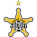 Sheriff Tiraspol