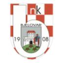 Bjelovar