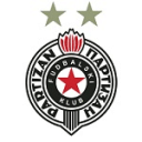 FK Partizan