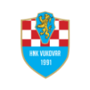 Vukovar