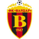 Vardar Skopje