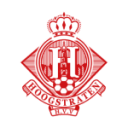 Hoogstraten