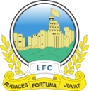 Linfield