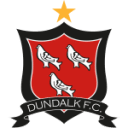 Dundalk