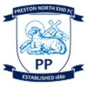 Preston