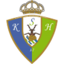 Sporting Hasselt