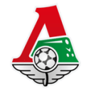 Lokomotiv