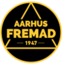 Aarhus Fremad
