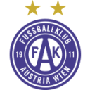 Austria Vienna