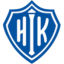 HIK