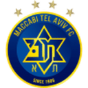 Maccabi Tel Aviv