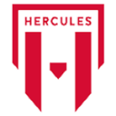JS Hercules