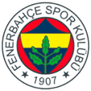 Fenerbahçe