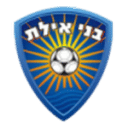 Bnei Eilat