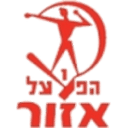 Hapoel Azor