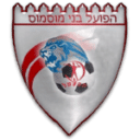 Hapoel Bnei Musmus