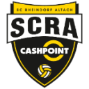 SCR Altach