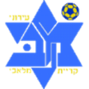 Maccabi Kiryat Malachi