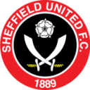 Sheffield Utd