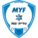 Maccabi Yavne