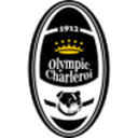 Olympic Charleroi