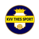 Thes Sport