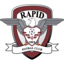 Rapid