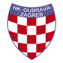 Dubrava Zagreb