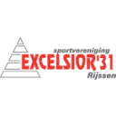 Excelsior '31
