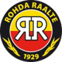 ROHDA Raalte