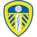 Leeds