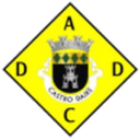 Castro Daire