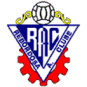 Rebordosa
