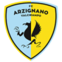 Arzignano Valchiampo